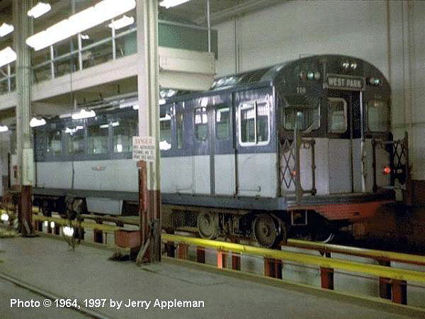 usr_m_cle+rapid_116_windermereshop_1964_jacs_cts007.jpg
