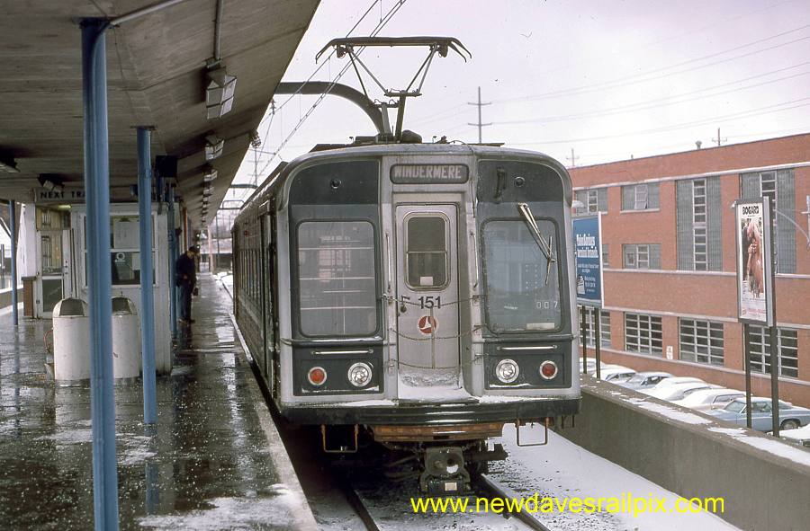 usr_m_cle+rapid_151_windermere_19750303_bv_cts018.jpg