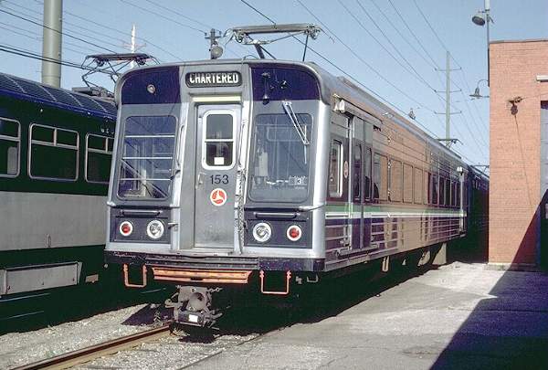usr_m_cle+rapid_153_acdriveshopyard_bvbvcs_cts193.jpg
