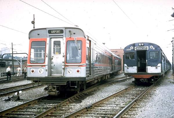 usr_m_cle+rapid_15x_225_windermereshops_bvcs_cts197.jpg