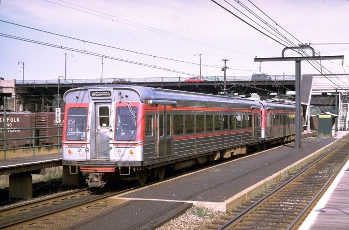 usr_m_cle+rapid_15x_e55th_19690916_jtcs_cts066.jpg