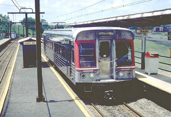 usr_m_cle+rapid_15x_e55thstation_bvcs_cts196.jpg