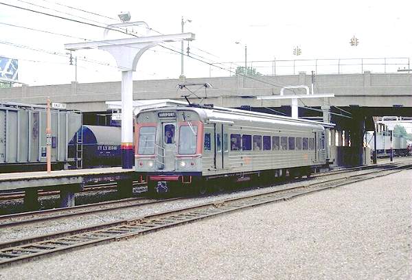 usr_m_cle+rapid_15x_e79thststation_bvcs_cts194.jpg