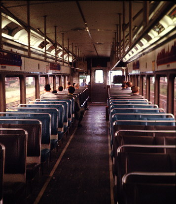 usr_m_cle+rapid_15x_interior_damebvcs_cts064.jpg