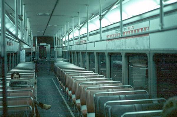 usr_m_cle+rapid_15x_interior_damecs_cts074.jpg