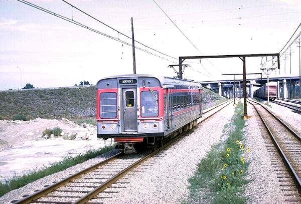 usr_m_cle+rapid_15x_nearbrookparkrd_bvcs_cts195.jpg