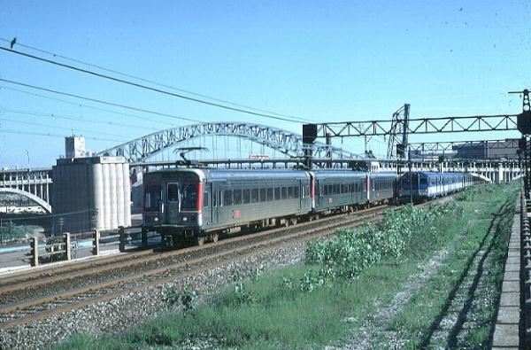 usr_m_cle+rapid_15x_westendofcutviaduct_jtbvcs_cts069.jpg
