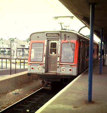 usr_m_cle+rapid_15x_windermerestation_1967_damecs_cts061.jpg
