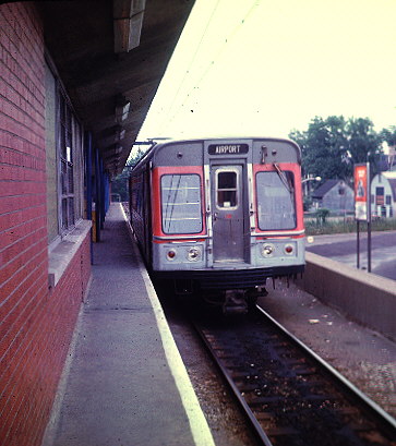 usr_m_cle+rapid_15x_windermerestation_1967_damecs_cts062.jpg