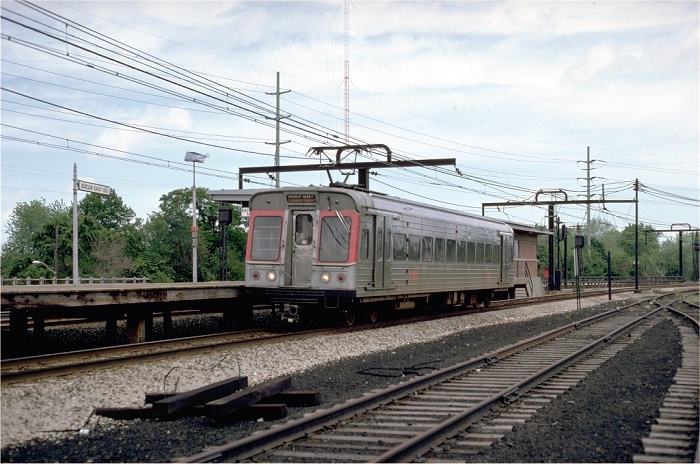 usr_m_cle+rapid_162_madison117thstation_19800616_jtcs_cts070.jpg
