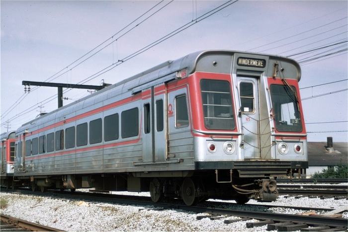 usr_m_cle+rapid_165_windermerestorageyard_196807_jtcs_cts076.jpg