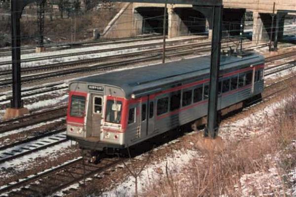 usr_m_cle+rapid_17x_cedarglen_bvbvcs_cts065.jpg