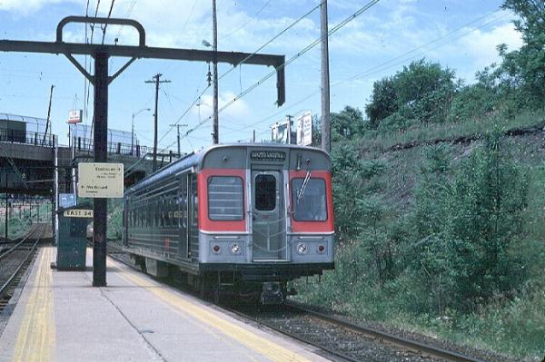 usr_m_cle+rapid_17x_e34thstation_bvcs_cts083.jpg