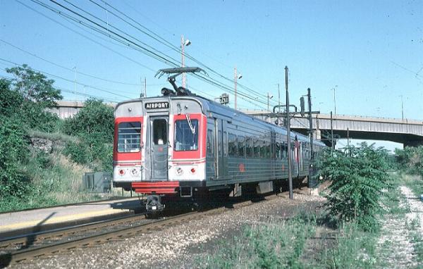 usr_m_cle+rapid_17x_e34thstation_bvcs_cts087.jpg