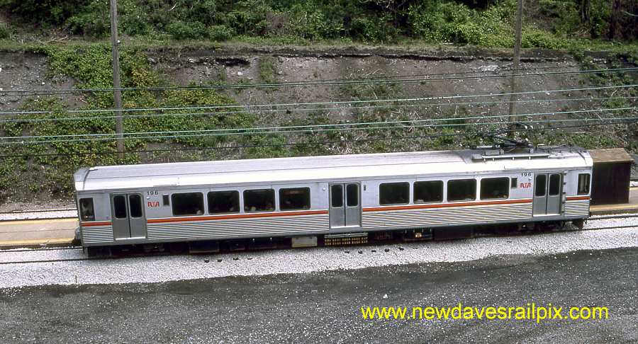 usr_m_cle+rapid_196_e34th_19890603_bv_cts049.jpg