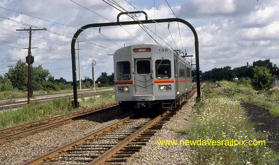 usr_m_cle+rapid_198_mayfieldrd_19860809_bv_cts037.jpg