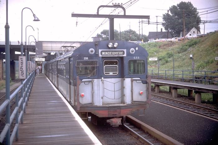 usr_m_cle+rapid_213_e55thststation_19680724_jtcs_cts202.jpg