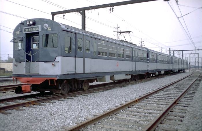 usr_m_cle+rapid_215_westparkstation_19681024_jtcs_cts201.jpg
