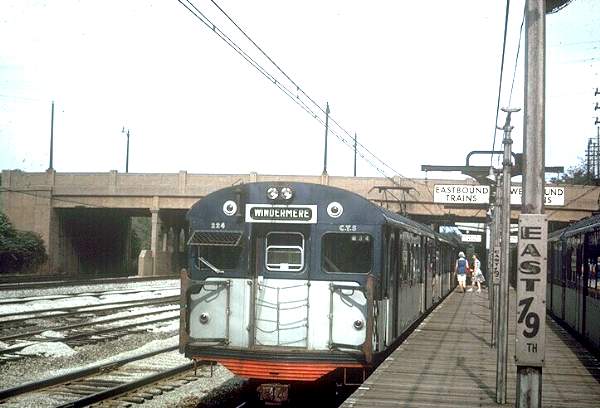 usr_m_cle+rapid_224_e79thststation_cs_cts203.jpg