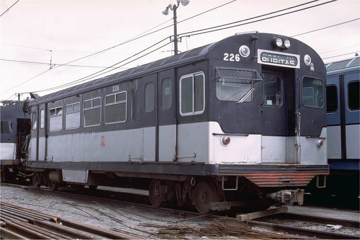 usr_m_cle+rapid_226_windermereyard_197409_jtcs_cts205.jpg