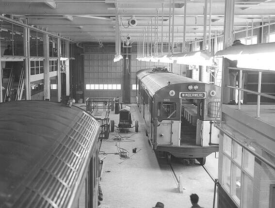 usr_m_cle+rapid_228_windermerecarshop_195503_bvcs_bvc021.jpg