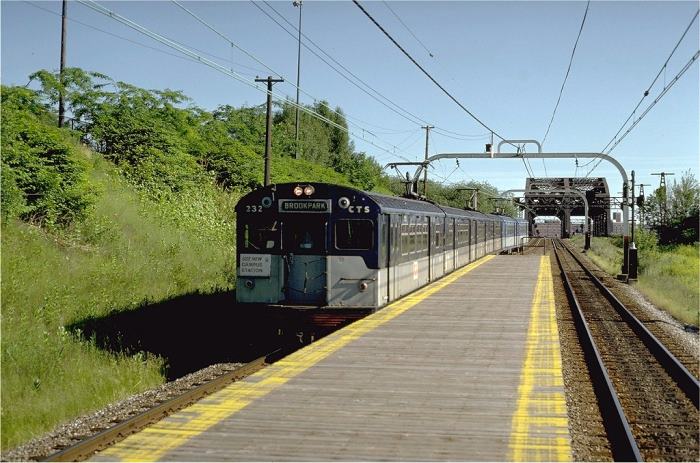 usr_m_cle+rapid_232_w25thststation_19800617_jtcs_cts206.jpg