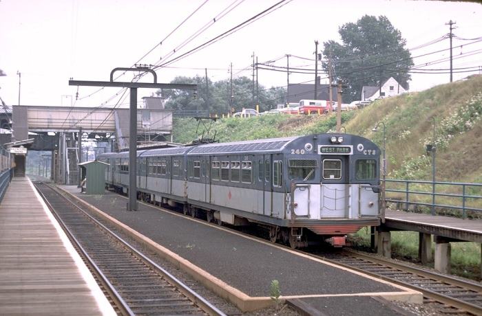 usr_m_cle+rapid_240_e55th_19680724_jtcs_cts008.jpg