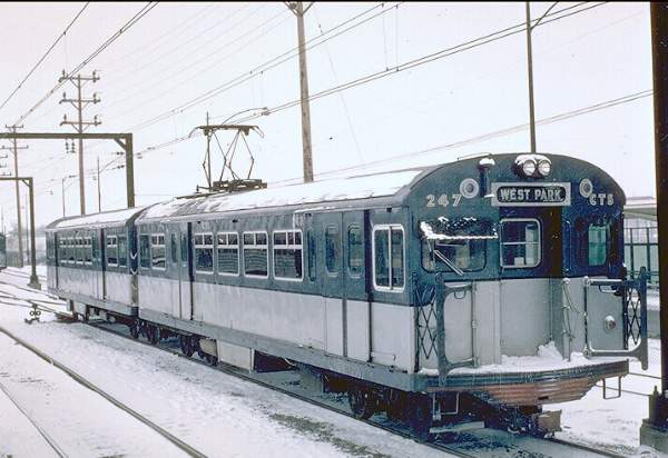 usr_m_cle+rapid_247_westparkstation_cs_cts209.jpg