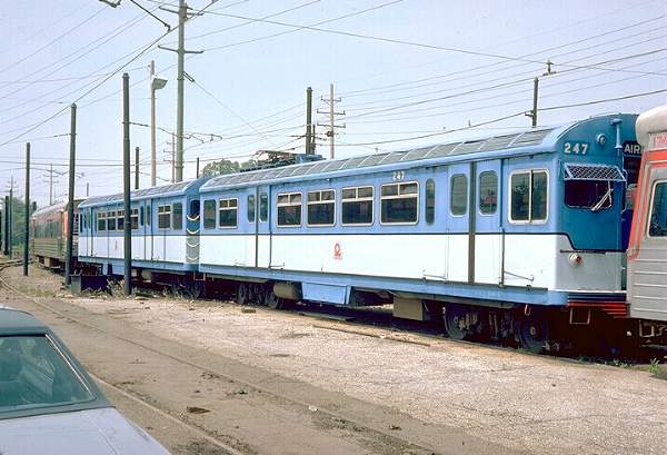 usr_m_cle+rapid_247_windermereloop_1959_cs_cts210.jpg