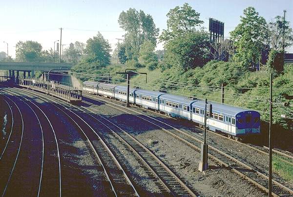 usr_m_cle+rapid_254_alongnkpnyceastside_1959_bvcs_cts212.jpg