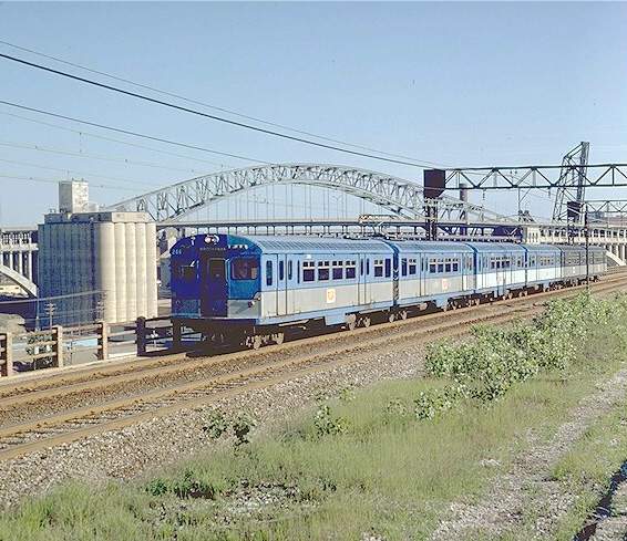 usr_m_cle+rapid_254_cutviaduct_1959_bvcs_cts215.jpg