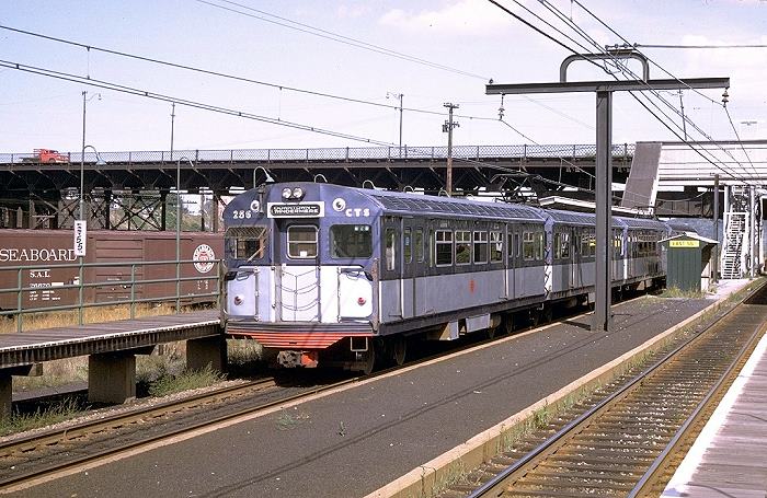 usr_m_cle+rapid_255_e55th_19690918_jtcs_cts009.jpg