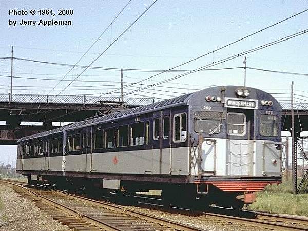 usr_m_cle+rapid_259_neare55thststation_196408_jabvcs_cts256.jpg