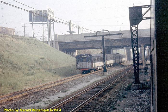 usr_m_cle+rapid_2xx_196406_gewi_cts304.jpg