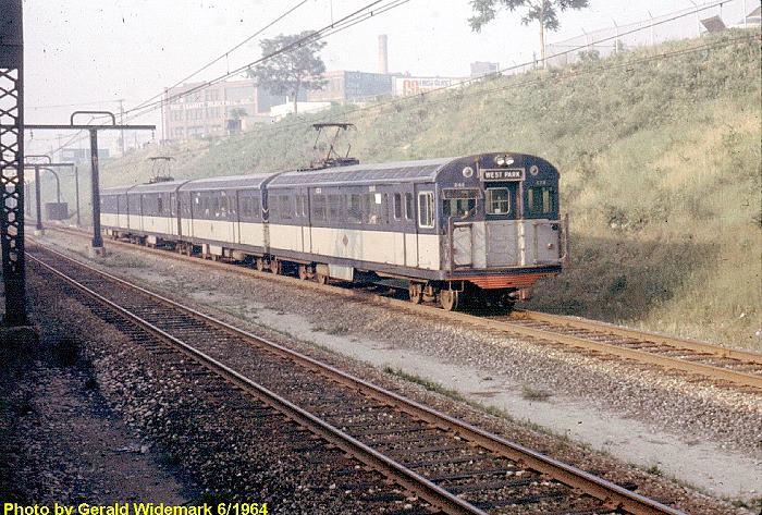 usr_m_cle+rapid_2xx_196406_gewi_cts305.jpg