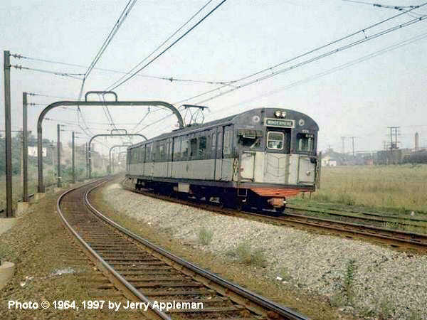 usr_m_cle+rapid_2xx_westofe55th_1967_jacs_cts006.jpg