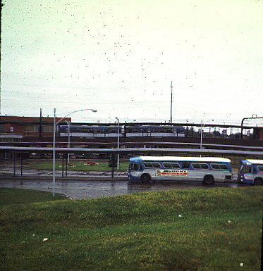 usr_m_cle+rapid_2xx_windermere_1967_damecs_cts001.jpg