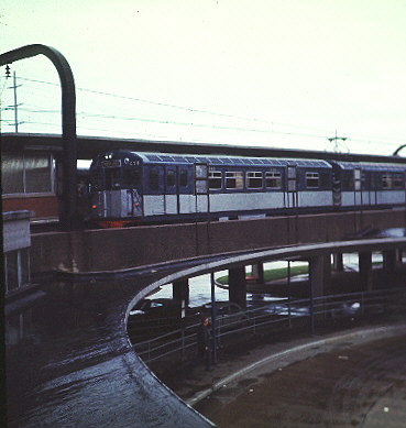 usr_m_cle+rapid_2xx_windermere_1967_damecs_cts002.jpg