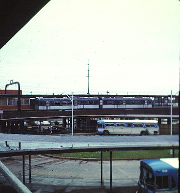 usr_m_cle+rapid_2xx_windermere_1967_damecs_cts003.jpg