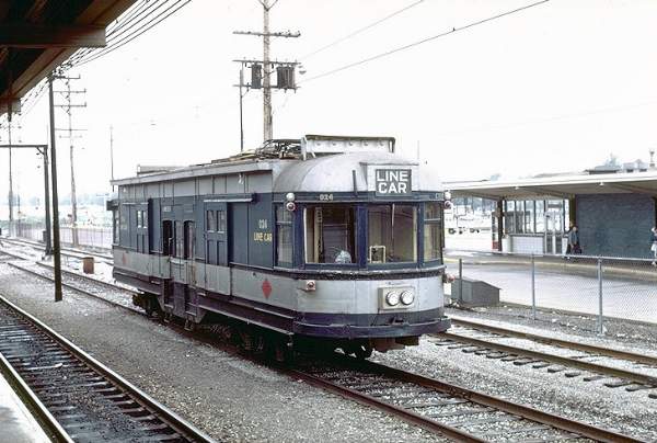 usr_m_cle+rapid_work_024_westparkstation_bvcs_cts168.jpg
