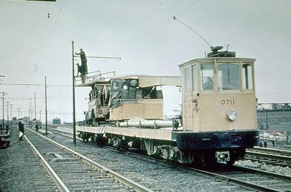 usr_m_cle+rapid_work_0711_neare34thst_bvcs_cts177.jpg
