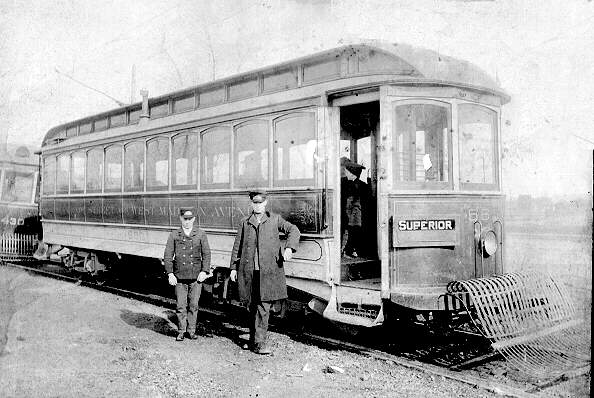 usr_m_cle_0056_bvcs_bvc008.jpg