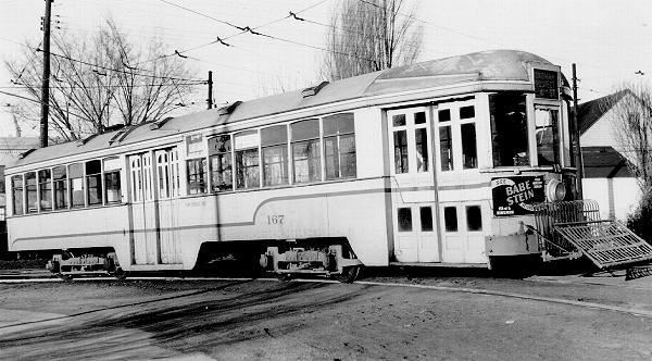 usr_m_cle_0167_unionavepossiblycorlettloop_bvcs_cts091.jpg