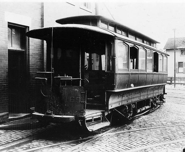 usr_m_cle_0169_bv_cts273.jpg