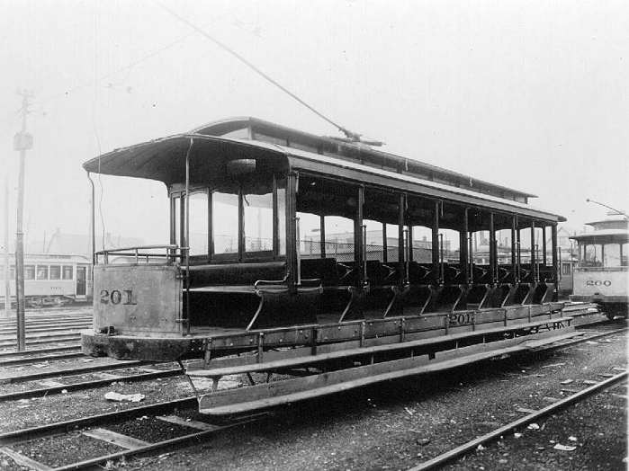 usr_m_cle_0201_bvbv_cts268.jpg