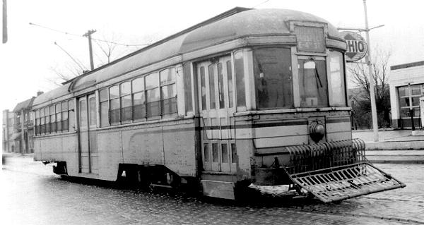 usr_m_cle_02xx_prospecte4thst_bvcs_cts093.jpg