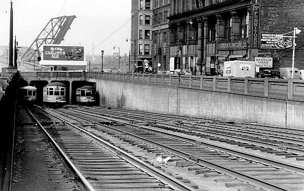 usr_m_cle_035x_40xx_13xx_subwayportal_bvcs_cts135.jpg