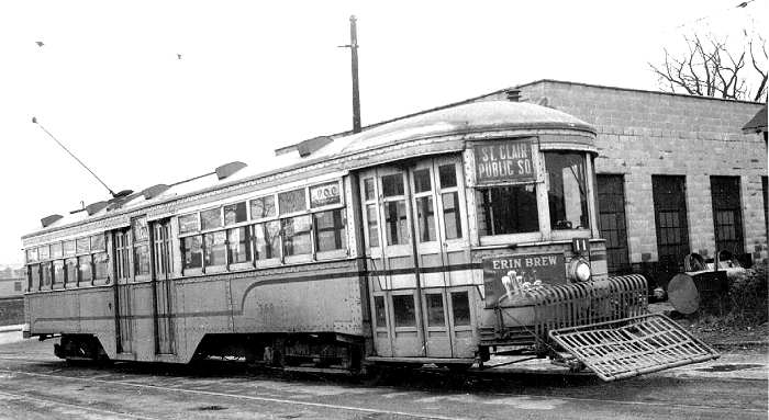 usr_m_cle_0382_stclairstation_19420822_bv_cts264.jpg