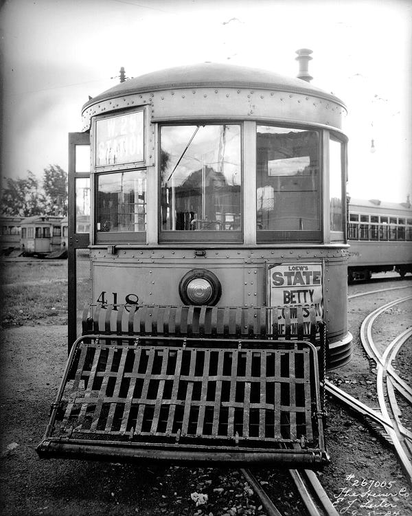 usr_m_cle_0418_brooklynstation_19240925_bvbv_cts282.jpg