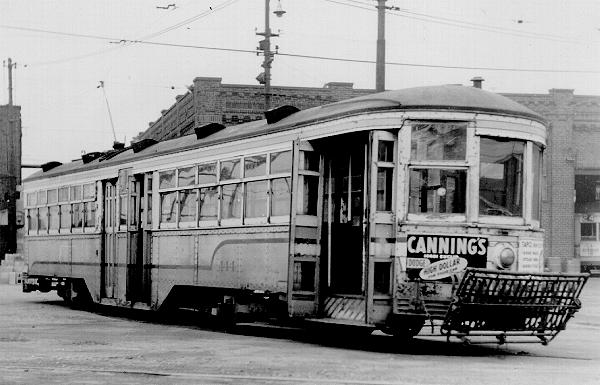 usr_m_cle_0444_stclairstation_bvcs_cts117.jpg